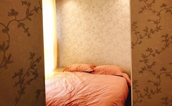 apartment for rent in binh thanh district BT1052116 Yến (8)